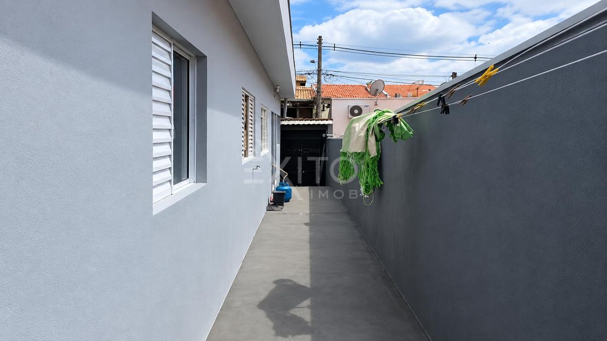 Casa, 2 quartos, 125 m² - Foto 14