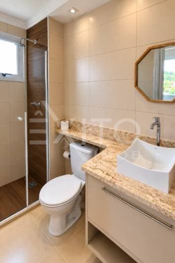 Apartamento, 2 quartos, 54 m² - Foto 13