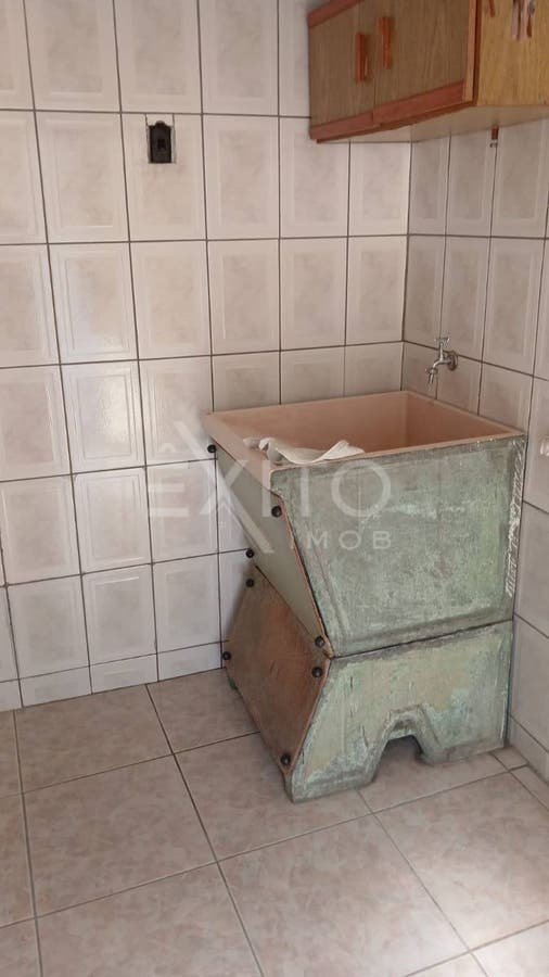 Casa, 3 quartos, 150 m² - Foto 15