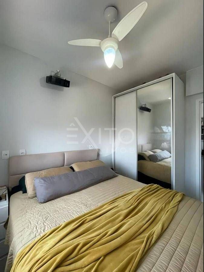 Apartamento, 3 quartos, 69 m² - Foto 13