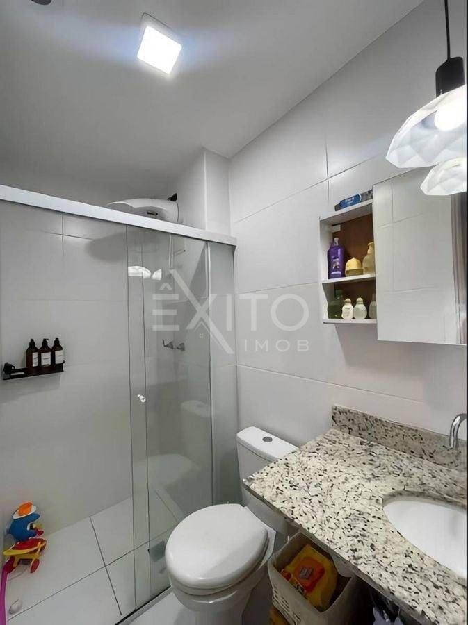 Apartamento, 3 quartos, 69 m² - Foto 18