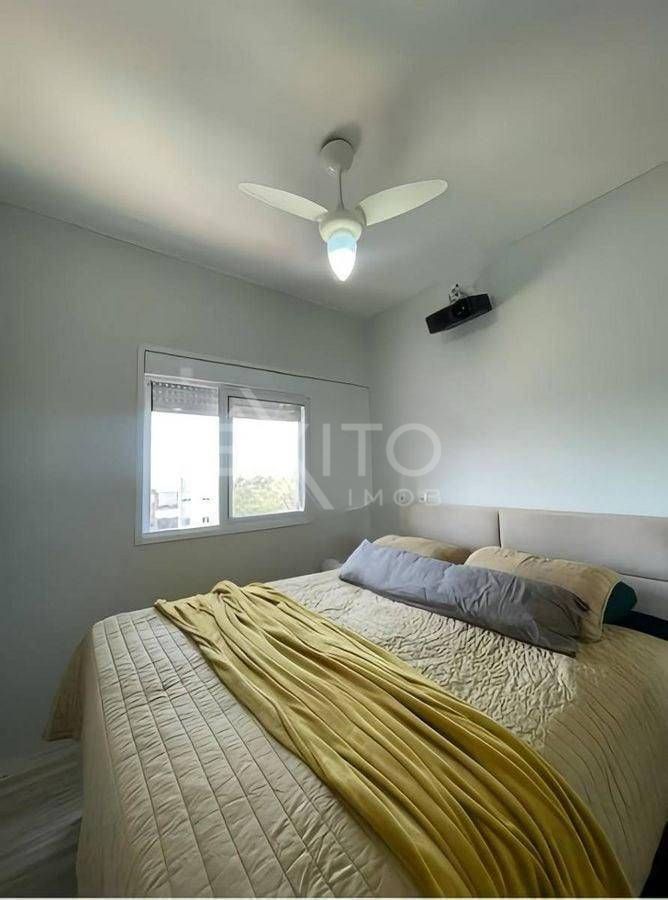 Apartamento, 3 quartos, 69 m² - Foto 14