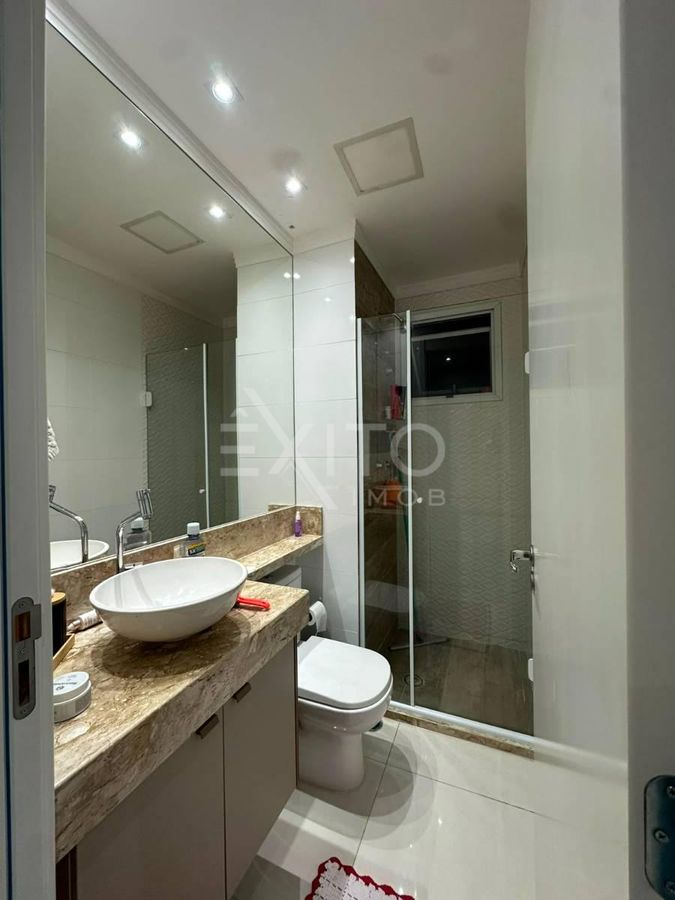 Apartamento, 2 quartos, 49 m² - Foto 10