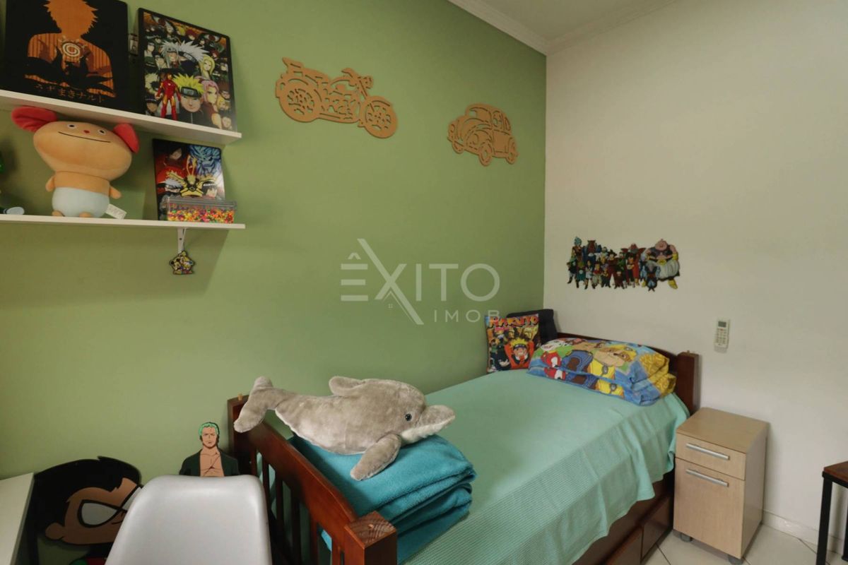 Casa, 4 quartos, 300 m² - Foto 28