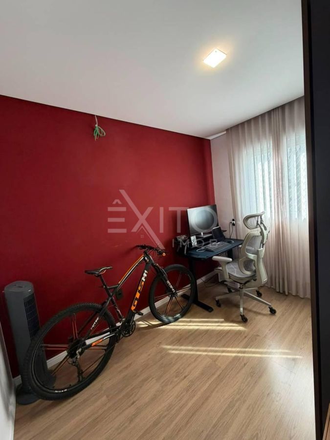 Apartamento, 2 quartos, 54 m² - Foto 23