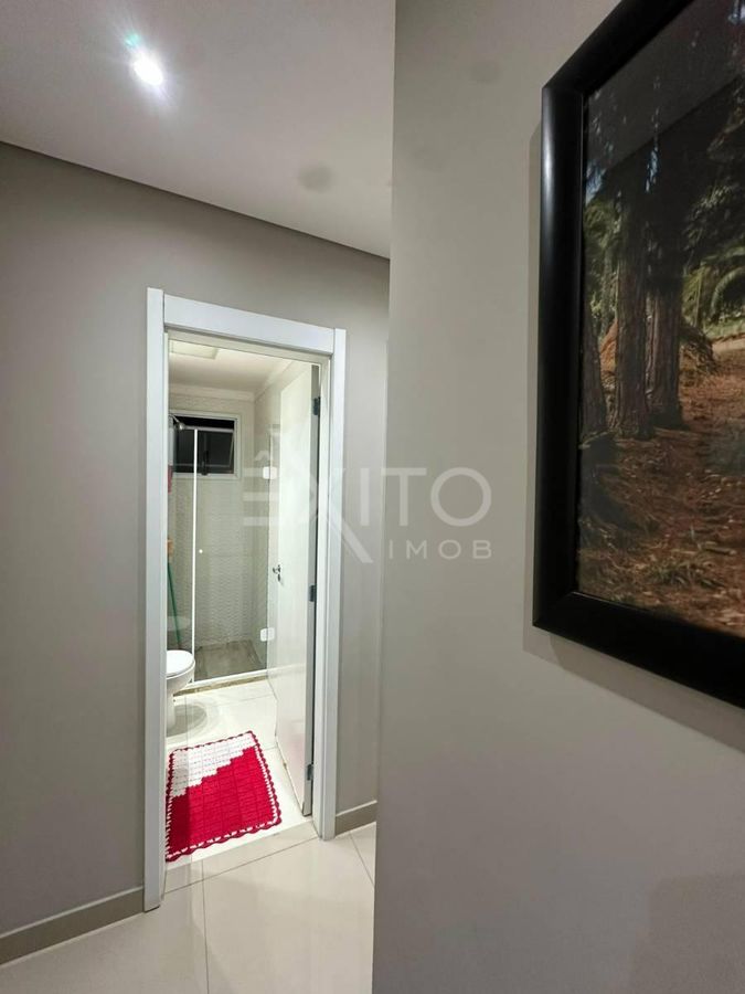 Apartamento, 2 quartos, 49 m² - Foto 11