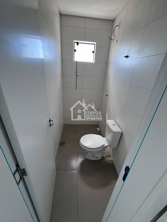 Cobertura, 3 quartos, 106 m² - Foto 50