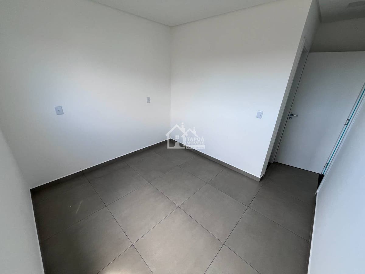 Cobertura, 3 quartos, 106 m² - Foto 46