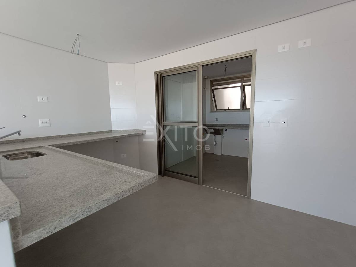Apartamento, 3 quartos, 166 m² - Foto 26