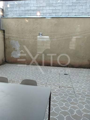 Casa, 3 quartos, 141 m² - Foto 60