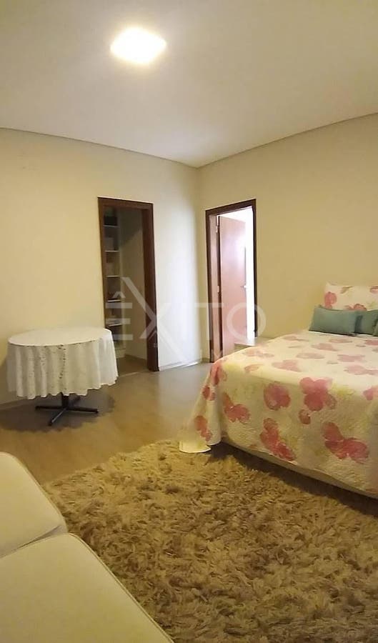 Casa, 5 quartos, 452 m² - Foto 60