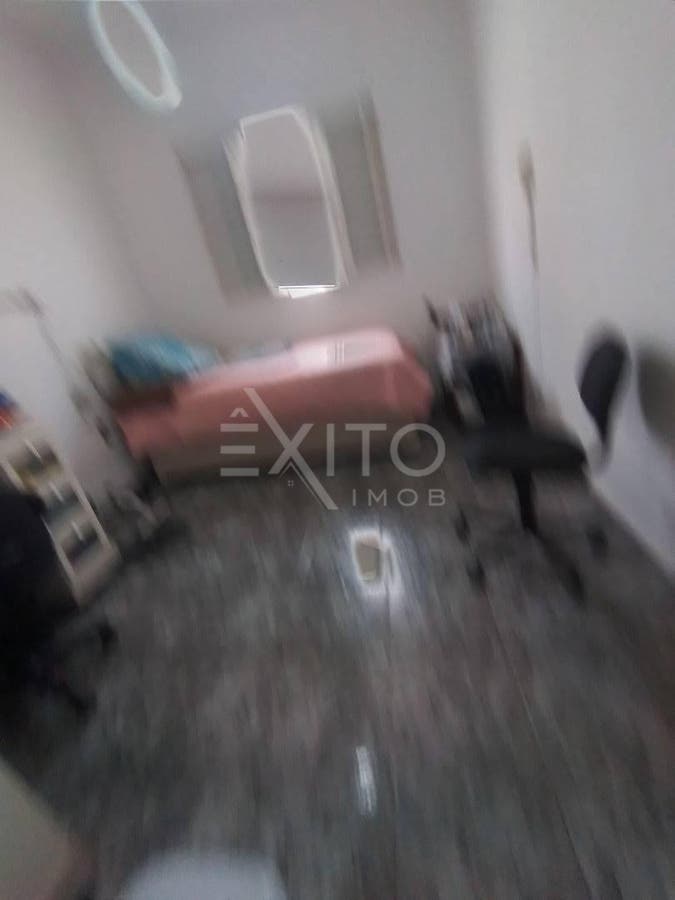 Casa, 3 quartos, 181 m² - Foto 20