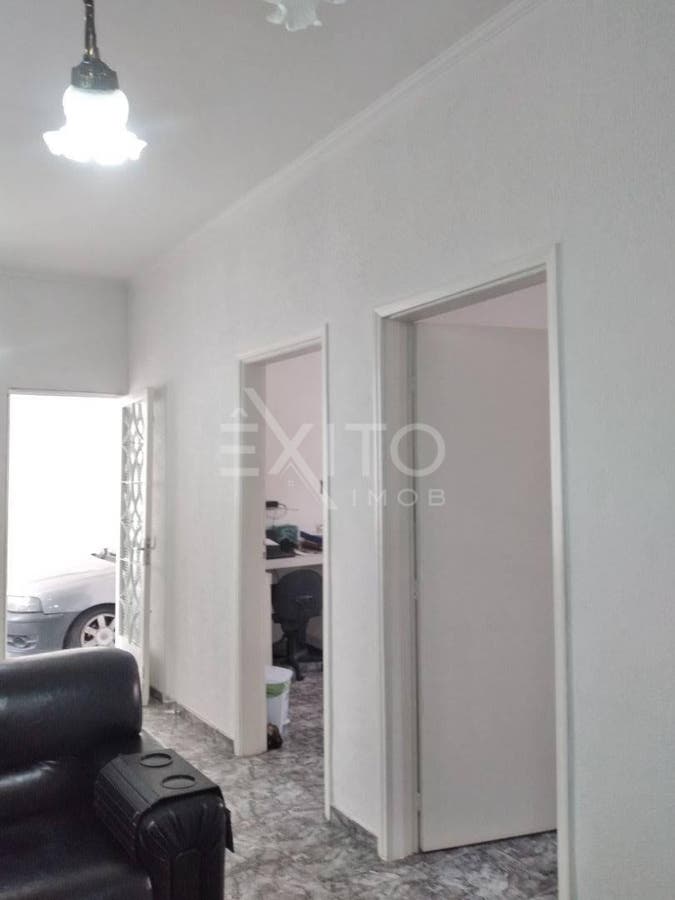 Casa, 3 quartos, 181 m² - Foto 3
