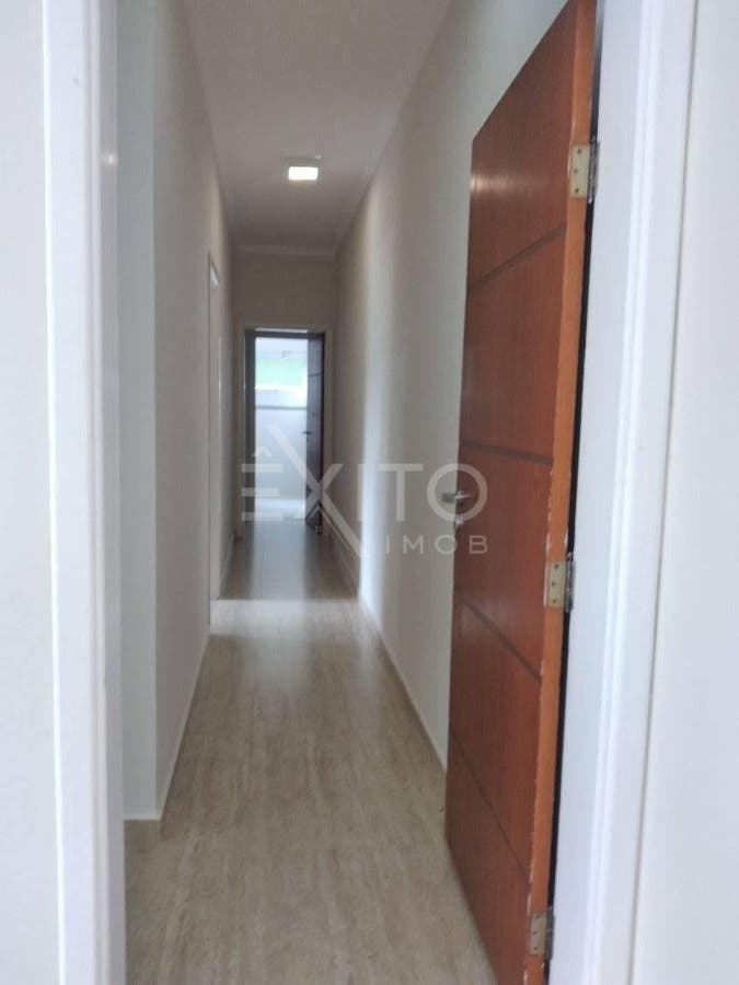 Casa, 5 quartos, 452 m² - Foto 113