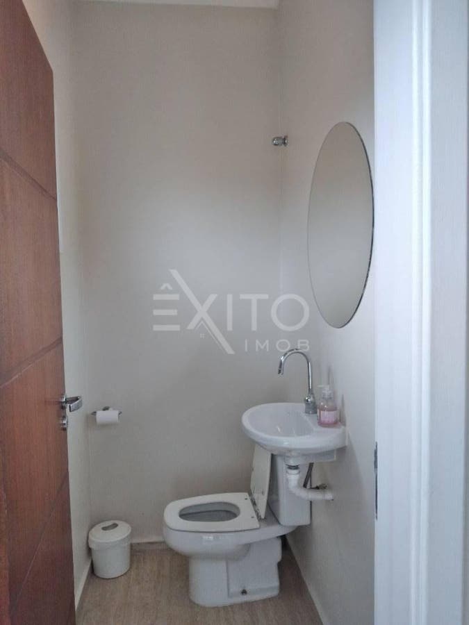 Casa, 5 quartos, 452 m² - Foto 112