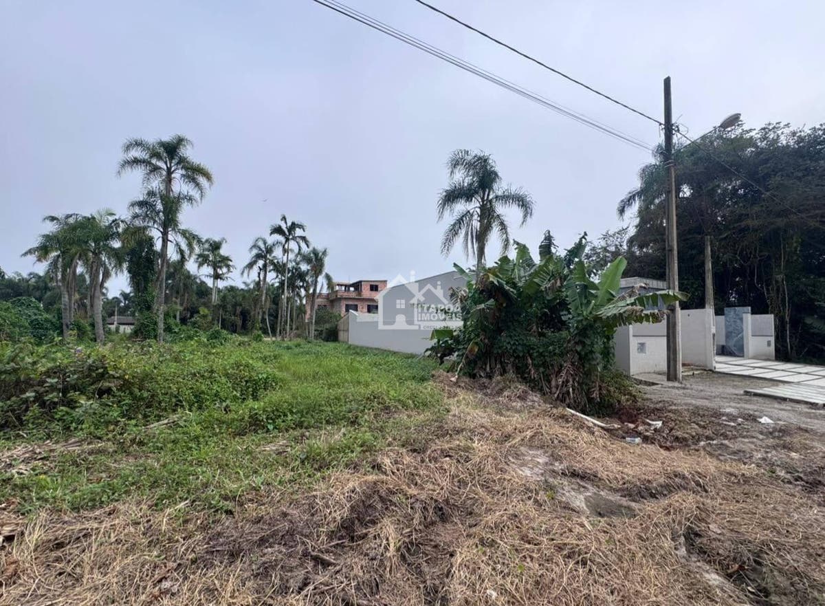 Terreno, 360 m² - Foto 3