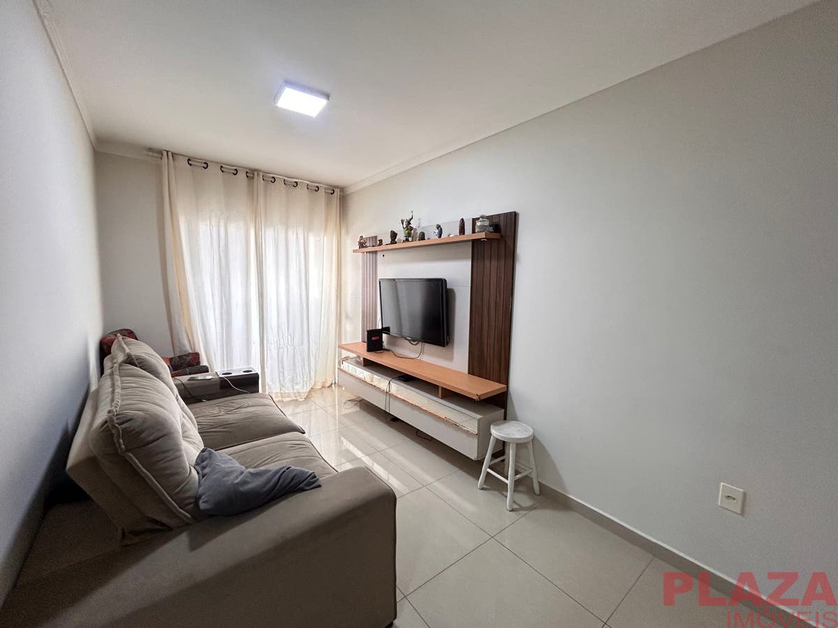 Apartamento | Venda | 2 Dorm. | Dom Sinesio | Municípios - Apartamento em Municípios, Balneário Camboriú - à venda - Plaza Imóveis