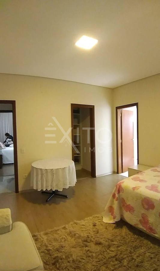 Casa, 5 quartos, 452 m² - Foto 56