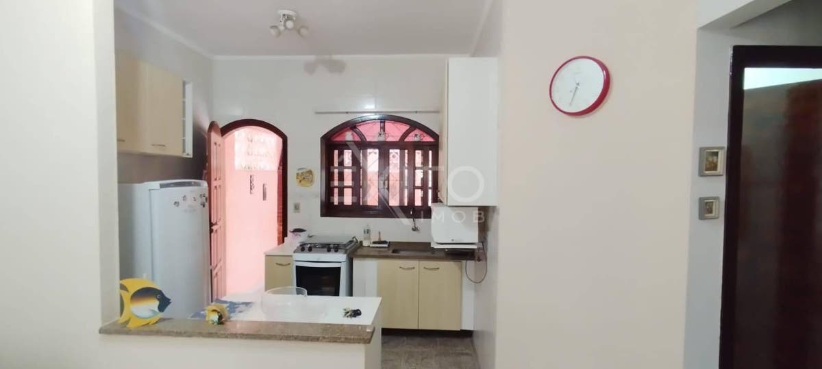 Sala-Conjunto, 62 m² - Foto 7