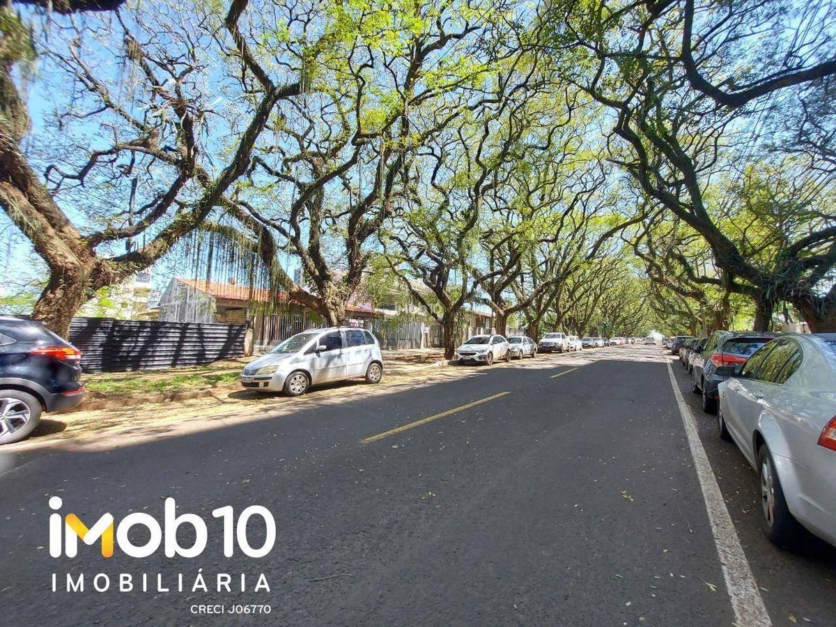 SALA COMERCIAL PARA ALUGAR (R$3.800,00) EDIFÍCIO CESAR TOWER AVENIDA PEDRO BASSO FOZ DO IGUAÇU - PR