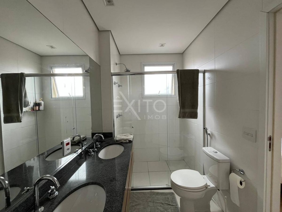 Apartamento, 3 quartos, 160 m² - Foto 15