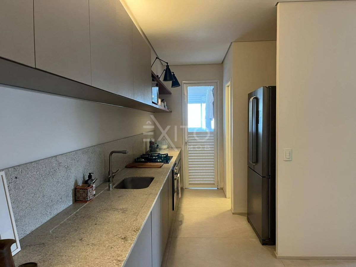 Apartamento, 3 quartos, 160 m² - Foto 22