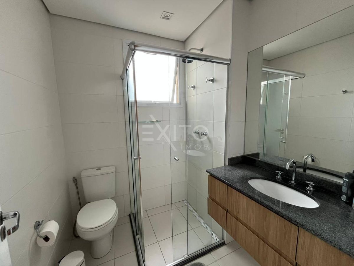 Apartamento, 3 quartos, 160 m² - Foto 17