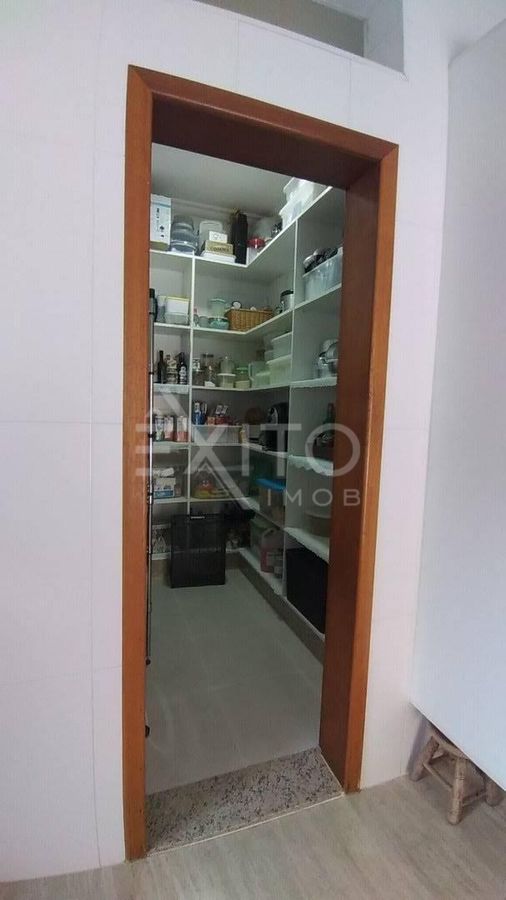 Casa, 5 quartos, 452 m² - Foto 10