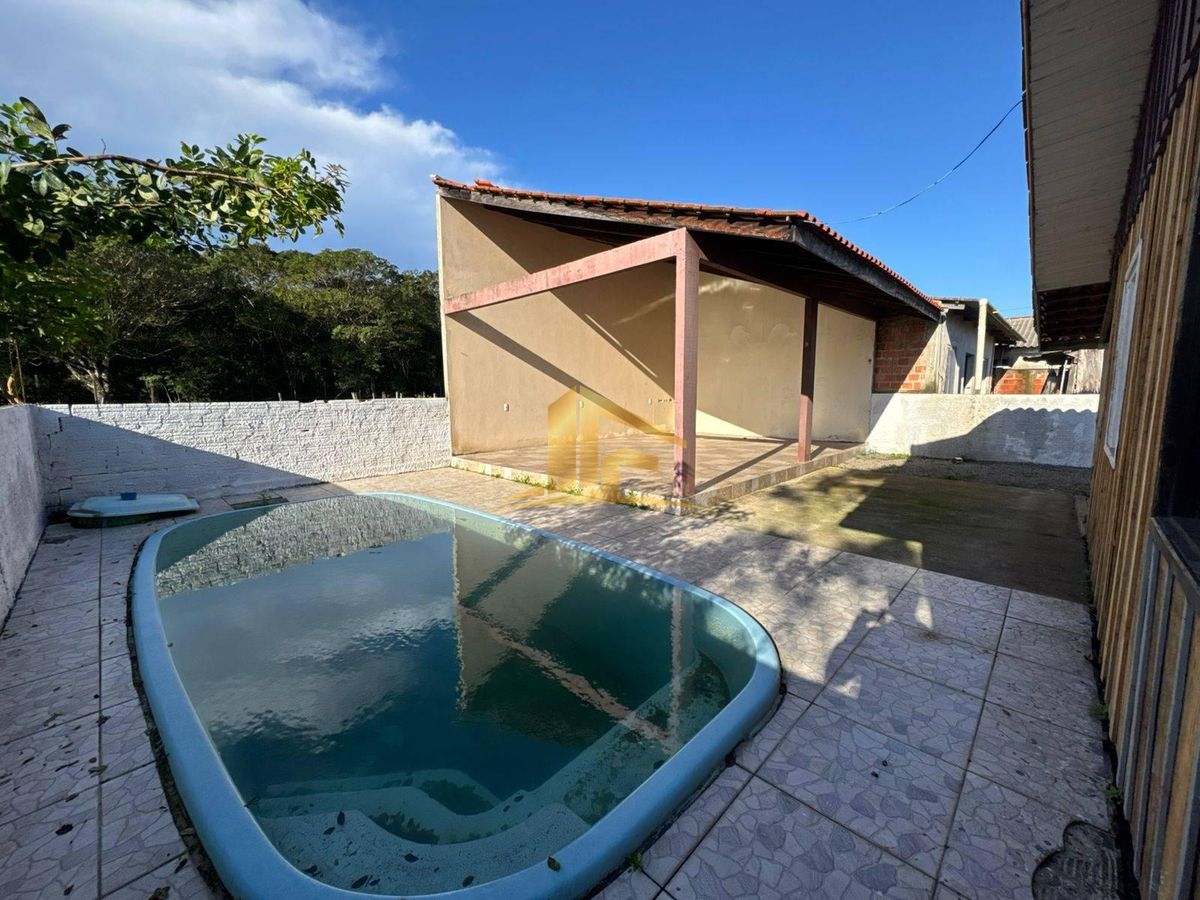 Casa - Foto 13