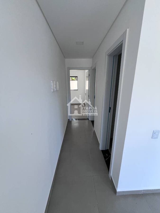 Apartamento, 2 quartos, 58 m² - Foto 14
