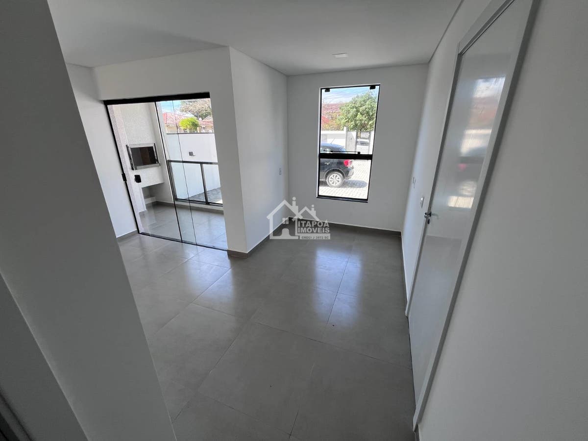 Apartamento, 2 quartos, 58 m² - Foto 26