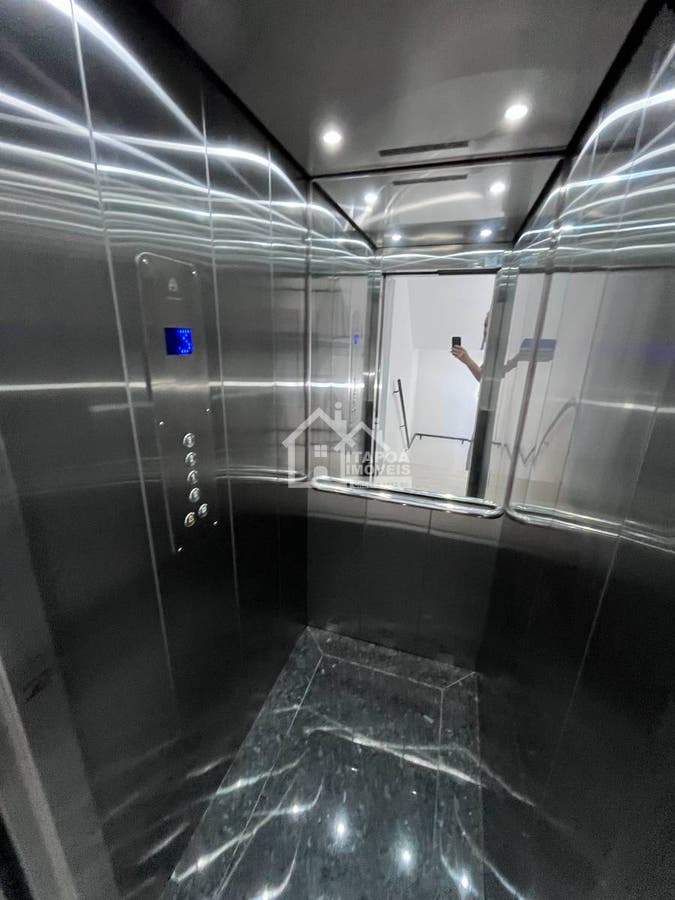 Apartamento, 2 quartos, 58 m² - Foto 17