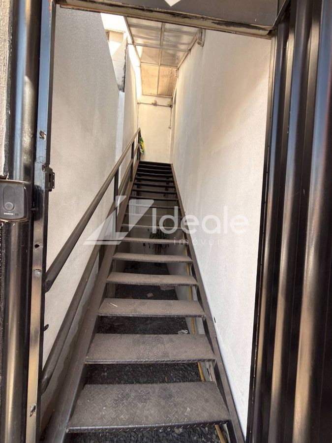 Loja-Salão, 117 m² - Foto 11