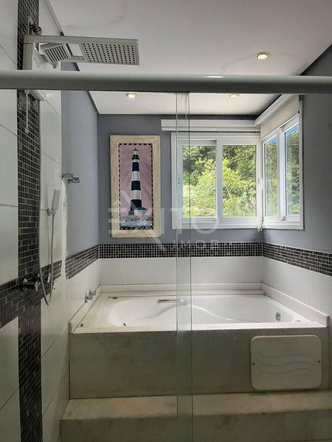 Sobrado, 3 quartos, 380 m² - Foto 29