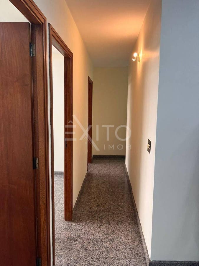 Sala-Conjunto, 128 m² - Foto 16