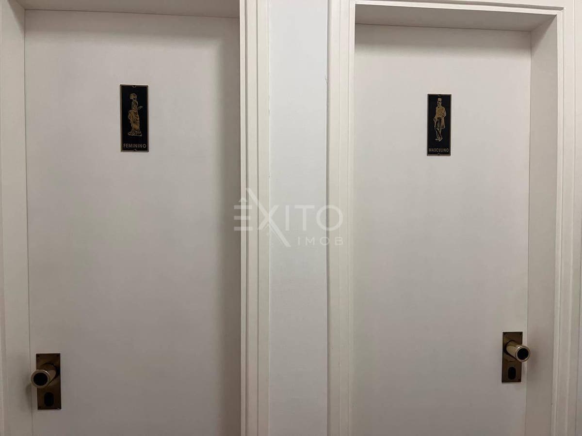 Sala-Conjunto, 128 m² - Foto 10