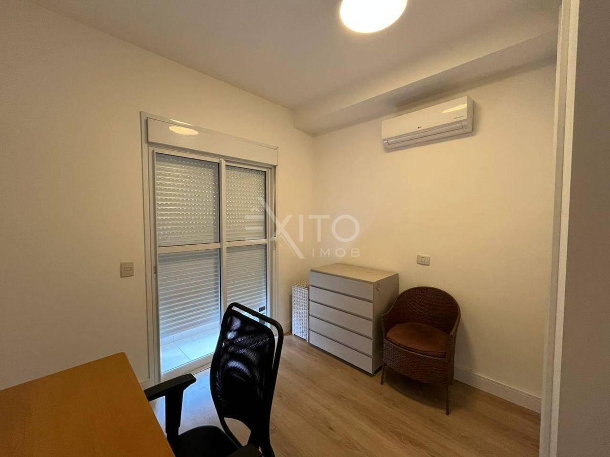 Apartamento, 3 quartos, 160 m² - Foto 18