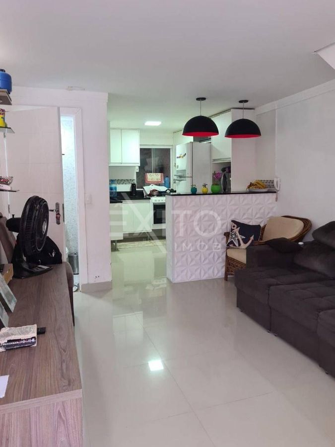 Sala-Conjunto, 50 m² - Foto 2