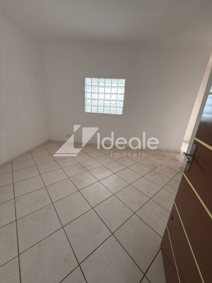 Sala-Conjunto, 63 m² - Foto 5