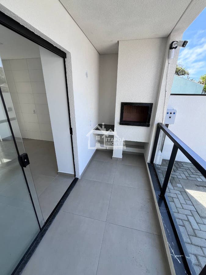Apartamento, 2 quartos, 58 m² - Foto 33