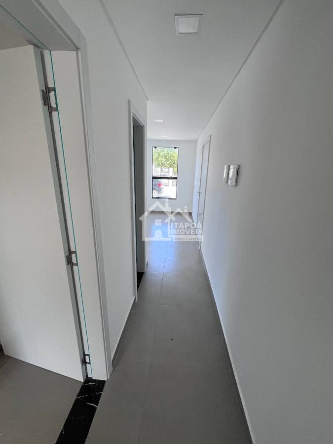 Apartamento, 2 quartos, 58 m² - Foto 5