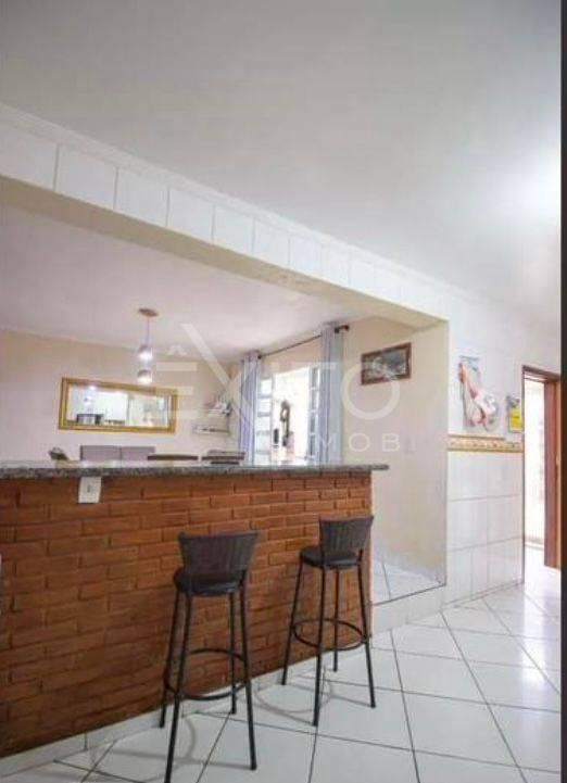 Casa, 3 quartos, 222 m² - Foto 15