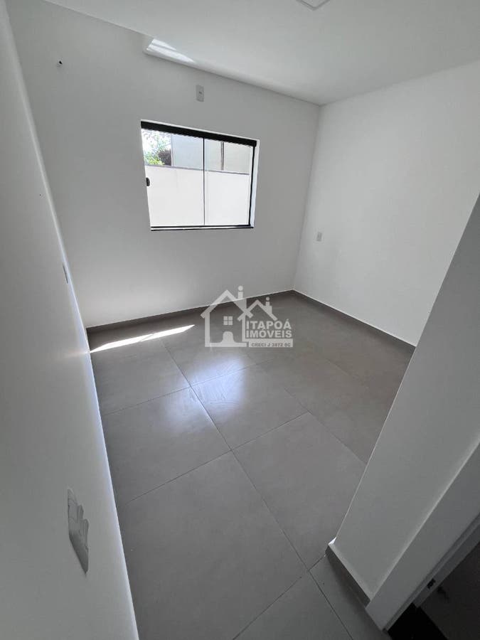 Apartamento, 2 quartos, 58 m² - Foto 34