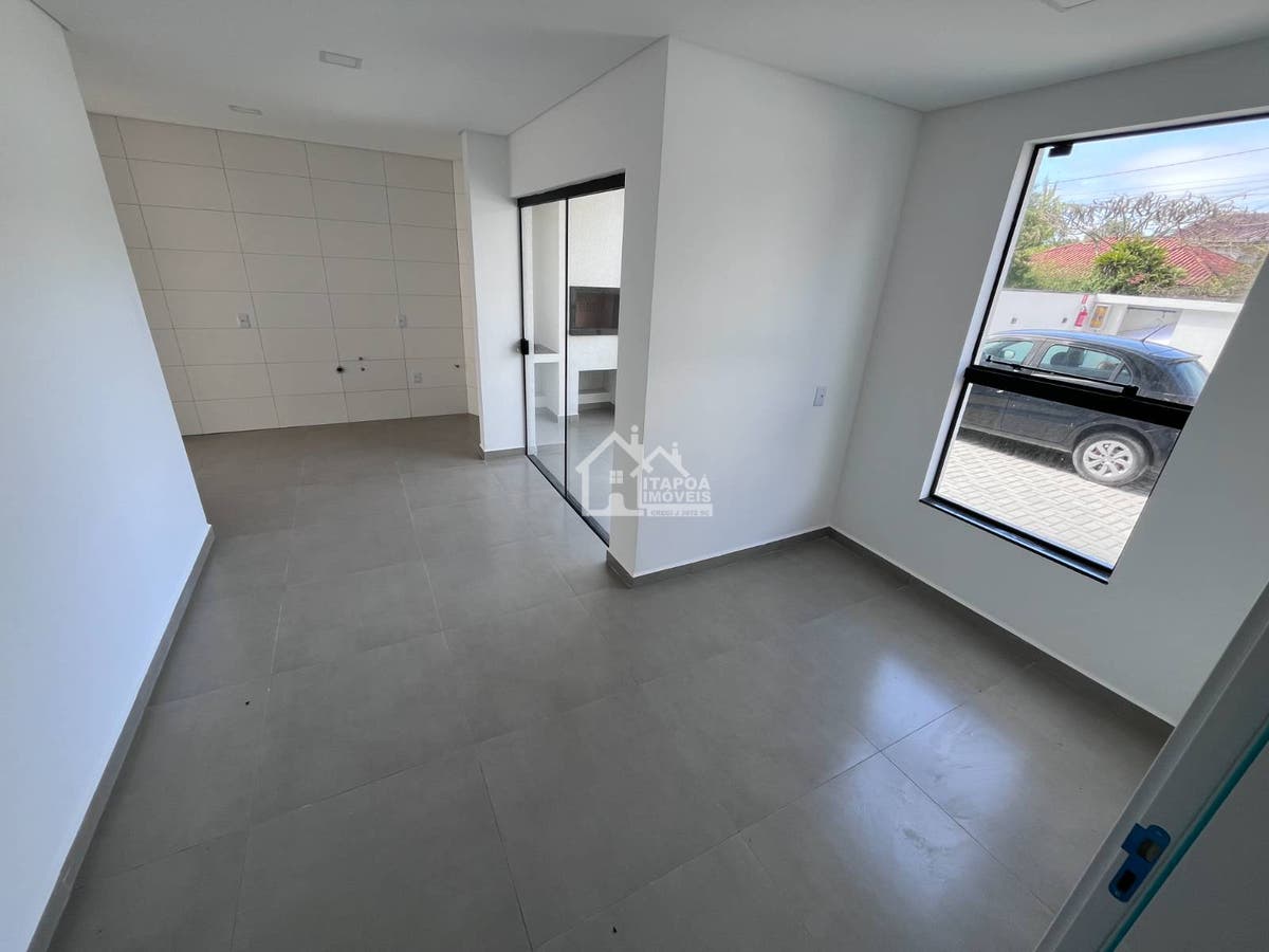 Apartamento, 2 quartos, 58 m² - Foto 27