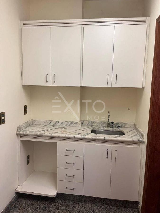 Sala-Conjunto, 128 m² - Foto 15