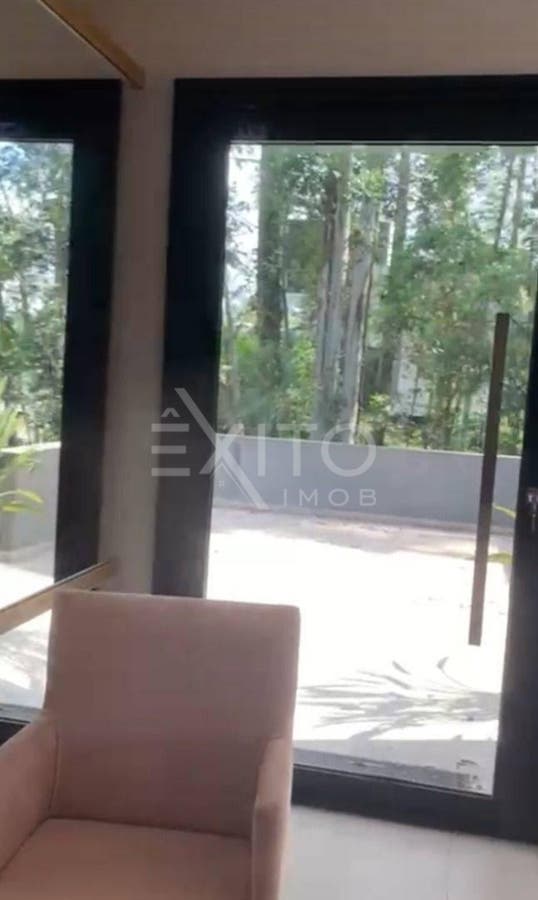 Casa, 3 quartos, 600 m² - Foto 17