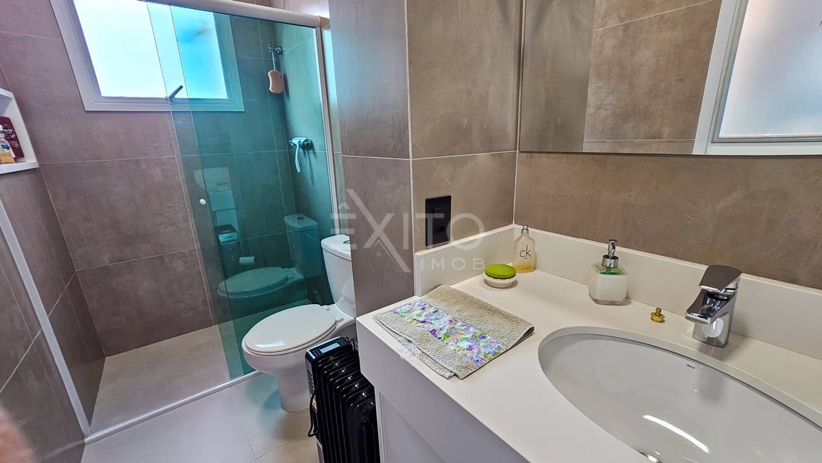 Cobertura, 4 quartos, 297 m² - Foto 8