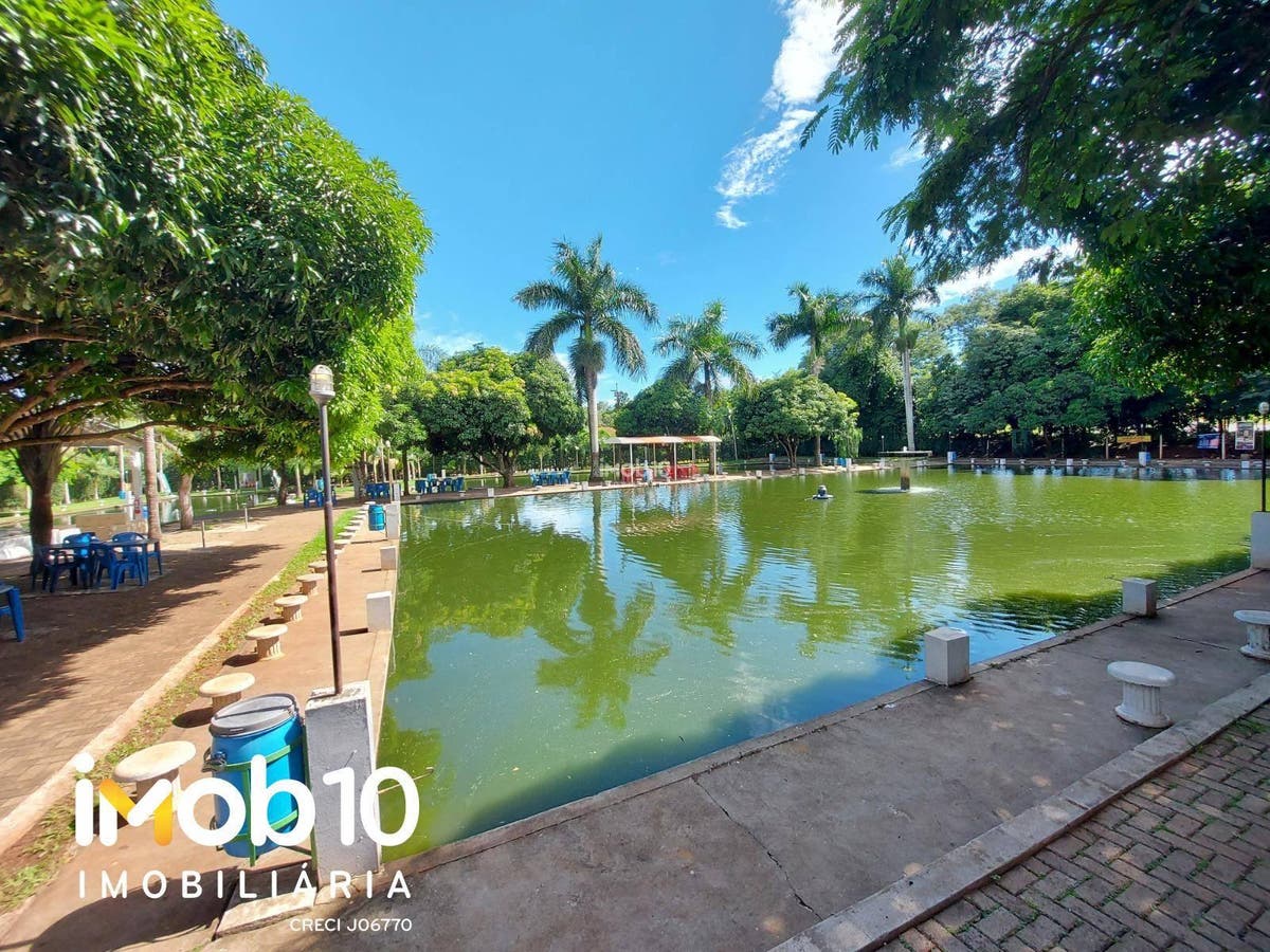 Chácara a Venda, Surpreenda-Se com Toda Infraestrutura Que Essa Chácara Possui!