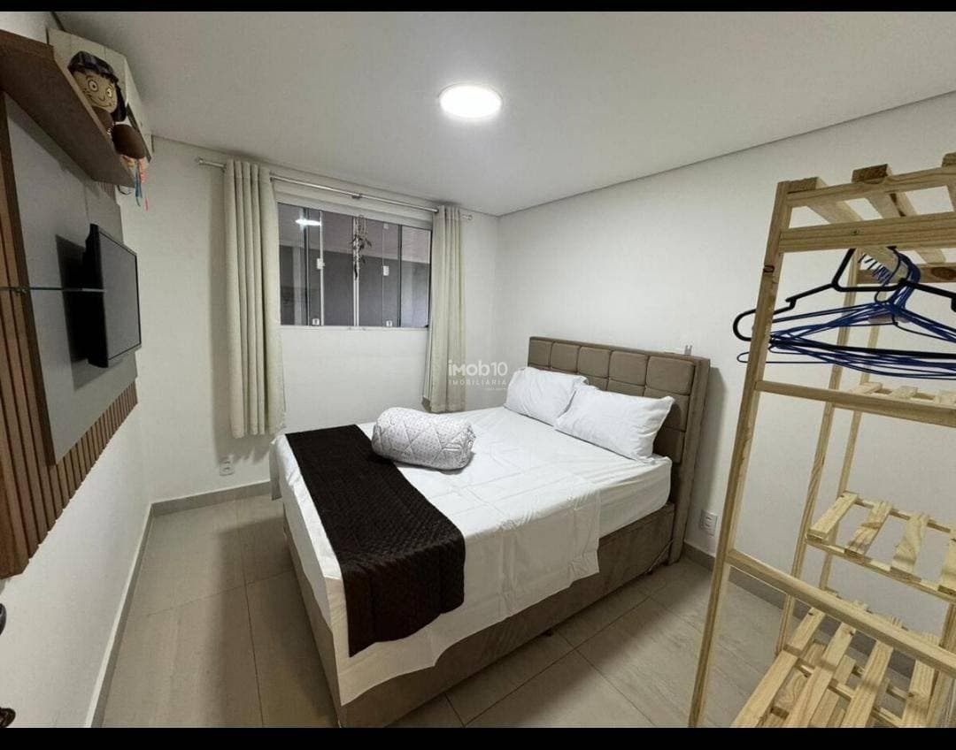 CASA COM 3 QUARTOS A VENDA NA VILA A EM FOZ DO IGUAÇU - PR