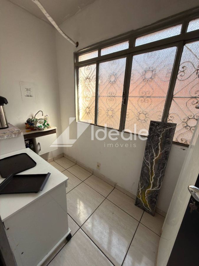Loja-Salão, 117 m² - Foto 10